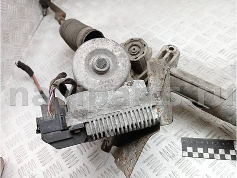 Новое Mercedes A W169, 2008 г., OEM 1694602200, арт. A33820, фото 8