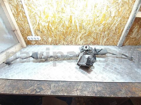 Новое Mercedes A W169, 2006 г., OEM 1694602200, арт. A33938_1