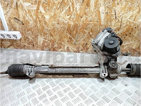 Новое Mercedes A W169, 2006 г., OEM 1694602200, арт. A33938_1, фото 5