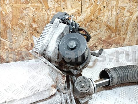 Новое Mercedes A W169, 2006 г., OEM 1694602200, арт. A33938_1, фото 6