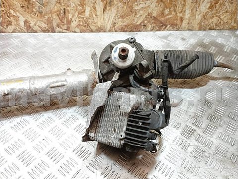 Новое Mercedes A W169, 2006 г., OEM 1694602200, арт. A33938_1, фото 9