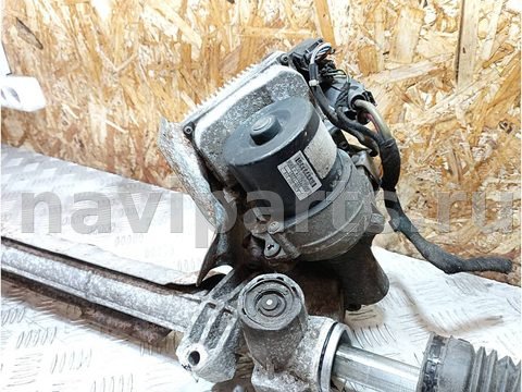 Новое Mercedes B W245, 2006 г., OEM 1694602200, арт. A33938, фото 7