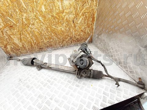 Новое Mercedes A W169, 2005 г., OEM 1694602200, арт. A33939