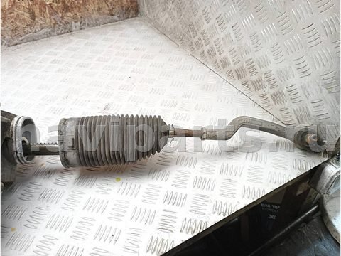 Новое Mercedes A W169, 2005 г., OEM 1694602200, арт. A33939, фото 11