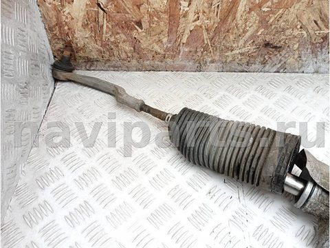 Новое Mercedes A W169, 2006 г., OEM 1694602200, арт. A33939_1, фото 3