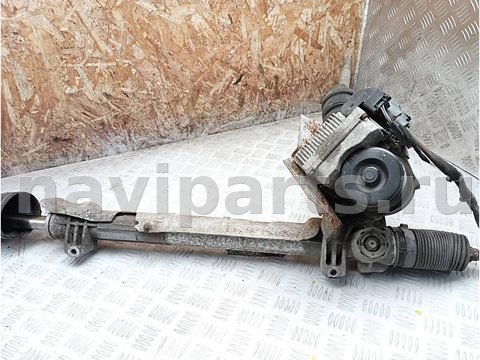 Новое Mercedes A W169, 2005 г., OEM 1694602200, арт. A33939, фото 5