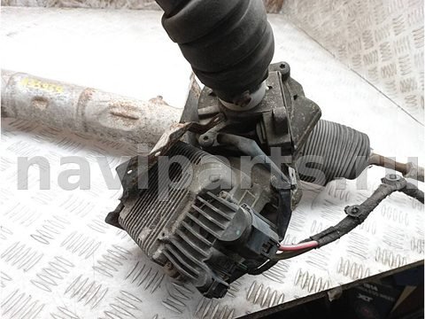 Новое Mercedes A W169, 2005 г., OEM 1694602200, арт. A33939, фото 8