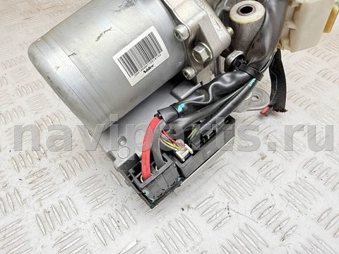Новое Renault Scenic, 2015 г., OEM EAWCEC059J, арт. A50204_1, фото 10