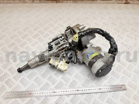 Новое Toyota RAV4, 2008 г., OEM BD0038, арт. A52167