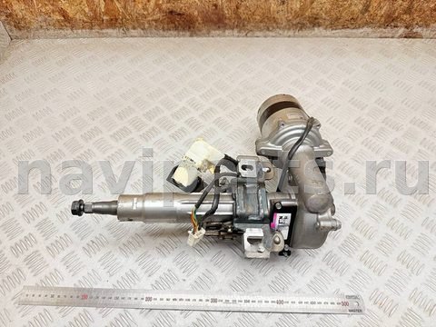 Новое Toyota RAV4, 2008 г., OEM BD0038, арт. A52167, фото 5