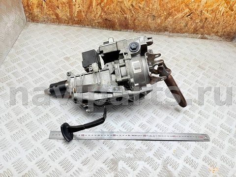 Новое Renault Megane, 2005 г., OEM 8200445347, арт. A53639, фото 4