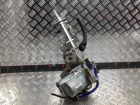Новое Nissan Qashqai, 2006 г., OEM 308702070, арт. A605968