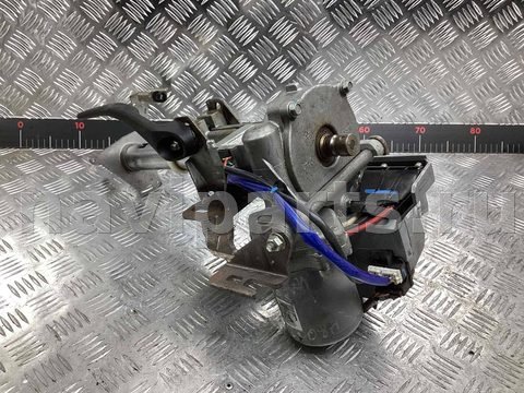 Новое Nissan Qashqai, 2006 г., OEM 308702070, арт. A605968, фото 2