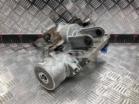 Новое Fiat Grande Punto, 2005 г., OEM 26117861, арт. A605975, фото 3