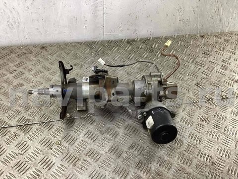 Новое Peugeot 107, 2005 г., OEM 85122260, арт. A758045
