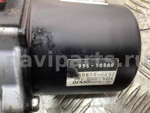 Новое Peugeot 107, 2005 г., OEM 85122260, арт. A758045, фото 3