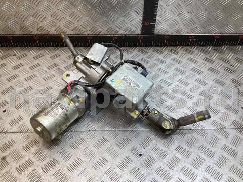 Новое Opel Corsa, 2000 г., OEM 13136672, арт. A775355
