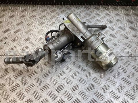 Новое Opel Corsa, 2000 г., OEM 13136672, арт. A775355, фото 2