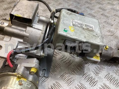 Новое Opel Corsa, 2000 г., OEM 13136672, арт. A775355, фото 3
