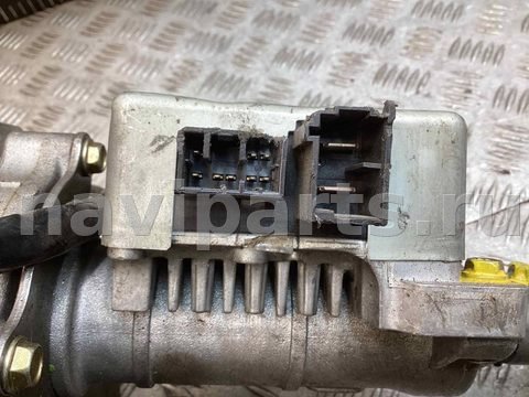 Новое Opel Corsa, 2000 г., OEM 13136672, арт. A775355, фото 4