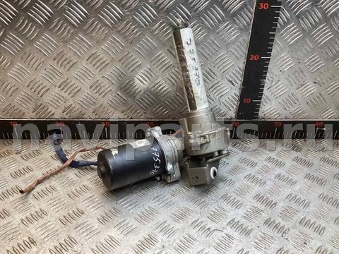Новое Toyota Yaris, 2005 г., OEM SPW1923, арт. A775370, фото 2