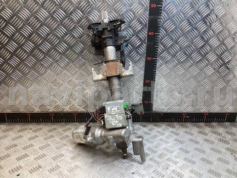 Новое Opel Agila, 2003 г., OEM 3872084E20, арт. A775406