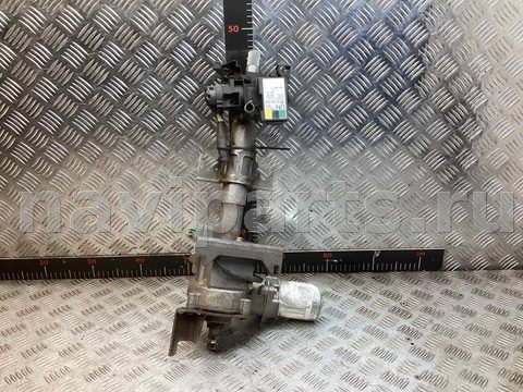Новое Opel Agila, 2003 г., OEM 3872084E20, арт. A775406, фото 2