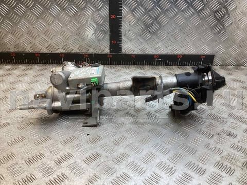 Новое Opel Agila, 2003 г., OEM 3872084E20, арт. A775406, фото 3