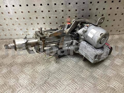 Новое Renault Megane, 2009 г., OEM 488107463R, арт. A787682, фото 2
