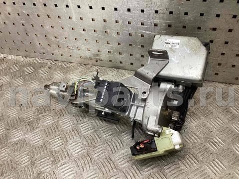Новое Renault Megane, 2009 г., OEM 488107463R, арт. A787682, фото 3