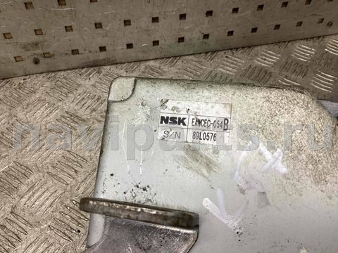 Новое Renault Megane, 2009 г., OEM 488107463R, арт. A787682, фото 6
