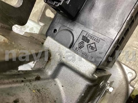 Новое Renault Megane, 2009 г., OEM 488107463R, арт. A787682, фото 7