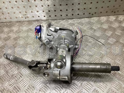 Новое Opel Meriva, 2002 г., OEM 26095564, арт. A787684, фото 3