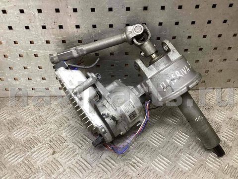 Новое Opel Meriva, 2002 г., OEM 26095564, арт. A787684, фото 4