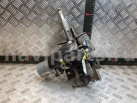 Новое Fiat Punto, 2005 г., OEM 26099839, арт. A790421