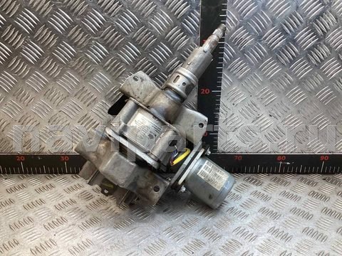 Новое Fiat Punto, 2005 г., OEM 26099839, арт. A790421, фото 2
