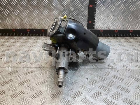 Новое Fiat Punto, 2005 г., OEM 26099839, арт. A790421, фото 3