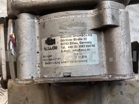 Новое Fiat Punto, 2005 г., OEM 26099839, арт. A790421, фото 5