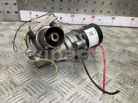 Новое Citroen C1, 2005 г., OEM SPW1543, арт. A815253