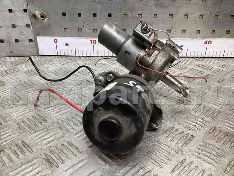 Новое Citroen C1, 2005 г., OEM SPW1543, арт. A815253, фото 3