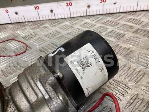 Новое Citroen C1, 2005 г., OEM SPW1543, арт. A815253, фото 4