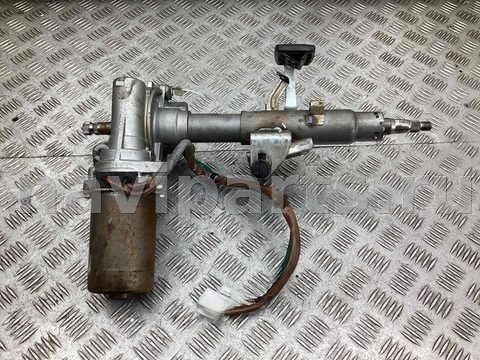 Новое Toyota Prius, 2005 г., OEM 1608000380, арт. A837478