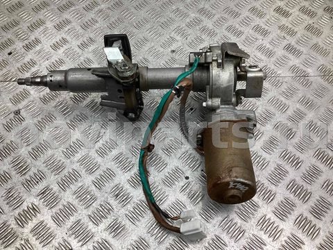 Новое Toyota Prius, 2005 г., OEM 1608000380, арт. A837478, фото 2