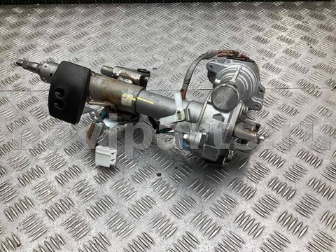 Новое Toyota Prius, 2005 г., OEM 1608000380, арт. A837478, фото 3