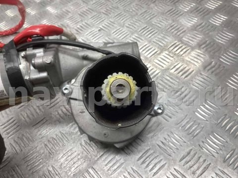 Новое Toyota Avensis, 2008 г., OEM 4525005690, арт. A842563, фото 4