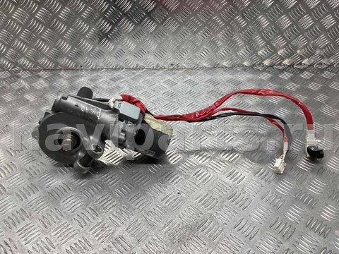 Новое Toyota Avensis, 2008 г., OEM 4525005690, арт. A842563, фото 5