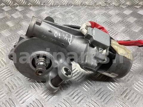 Новое Toyota Avensis, 2008 г., OEM 4525005690, арт. A842563, фото 6