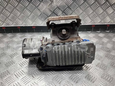 Новое Lancia Ypsilon, 2003 г., OEM 26101917, арт. A847336, фото 6