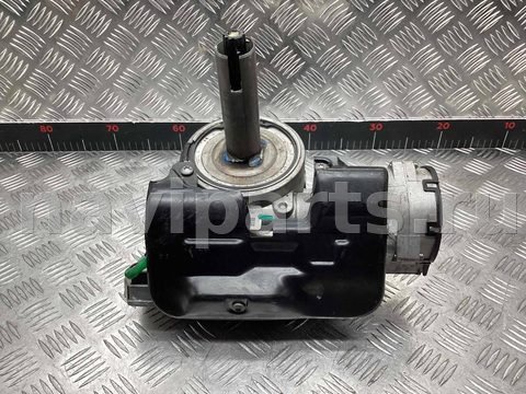 Новое Lancia Ypsilon, 2003 г., OEM 26101917, арт. A847336, фото 8