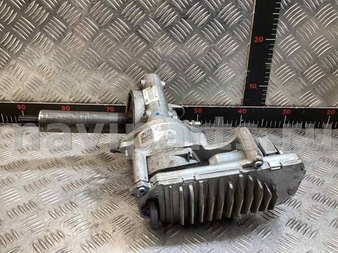 Новое Opel Meriva, 2006 г., OEM 13247206, арт. A864881, фото 4